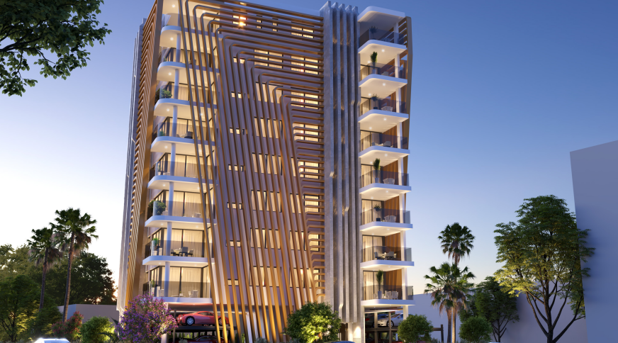 section catalog photo